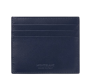 Montblanc Meisterstück 100x5x80mm 131694 MEISTERSTÜCK CARD HOLDER 6CC
