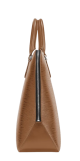 Montblanc 4810 420x140x360mm 130916 4810 BOWLING BAG