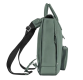 Montblanc Meisterstück Selection Soft 420x90x340mm 198013 24/7 Soft Tasche