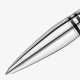 Montblanc StarWalker 132513 KUGELSCHREIBER AUS METALL