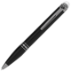 Montblanc StarWalker 126362 StarWalker UltraBlack Precious Resin Ballpoint Pen