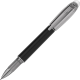 Montblanc StarWalker 126365 Starwalker UltraBlack Fineliner Pen