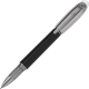 Montblanc StarWalker 126365 Starwalker UltraBlack Fineliner toll