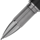 Montblanc StarWalker 126365 Starwalker UltraBlack Fineliner Pen