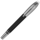 Montblanc StarWalker 126365 Starwalker UltraBlack Fineliner toll