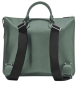 Montblanc Meisterstück Selection Soft 420x90x340mm 198013 24/7 Soft Tasche