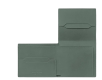 Montblanc Meisterstück Selection Soft 100x10x80mm 198147 SOFT TRIO THIN WALLET 4CC