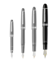 Montblanc Meisterstück 149 TÖLTŐTOLL 132105 MEISTERSTÜCK  149 TÖLTŐTOLL