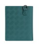 Montblanc Extreme 3.0 90x10x110mm 131774 EXTRÉM 3.0 KOMPAKT PÉNZTÁRCA 6CC
