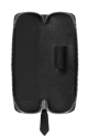 Montblanc Sartorial 1-PEN POUCH ZIP 198362 1-DARABOS TOLLTARTÓ ZIPZÁRRAL