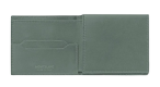 Montblanc Meisterstück Selection Soft 100x10x80mm 198147 SOFT TRIO THIN WALLET 4CC