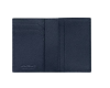 Montblanc Sartorial 110x75x10mm 128590 Sartorial névjegykártya-tartó