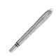 Montblanc StarWalker SPACE BLUE METAL 130220 FINELINER