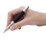 Montblanc Great Characters JIMI HENDRIX SPECIAL EDITION 128846 KUGELSCHREIBER