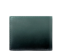 Montblanc Meisterstück 110x10x85 mm 198271 MEISTERSTÜCK BRIEFTASCHE 6CC