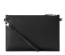 Montblanc Meisterstück Selection 300x10x200mm 129698 MEISTERSTÜCK SELECTION SOFT POUCH