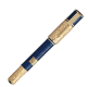 Montblanc MASTERS OF ART HOMAGE TO GUSTAV KLIMT LIMITED EDITION 4810 130225 TÖLTŐTOLL    M