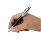 Montblanc StarWalker 130531 StarWalker Doué  Füllfederhalter