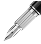 Montblanc StarWalker 130531 StarWalker Doué  Füllfederhalter