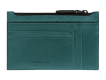Montblanc Extreme 3.0 3.0 85x5x135mm 131776 KARTENETUI 8CC MIT REISSVERSCHLUSSTASCHE