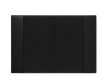 Montblanc Meisterstück Selection 140x20x105mm 131262 Meisterstück Selection Soft Passport Holder