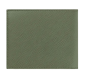Montblanc Sartorial 115x5x95 mm 198209 SARTORIAL PORTEMONNAIE 8CC