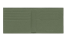 Montblanc Sartorial 115x5x95 mm 198209 SARTORIAL PORTEMONNAIE 8CC