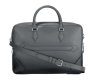 Montblanc Meisterstück 375x80x270mm 131676 MEISTERSTÜCK OKMÁNY TÁSKA
