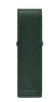 Montblanc Sartorial 45x18x160mm 131205 Sartorial  2 Stiftetui