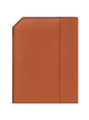Montblanc Meisterstück Selection 80x10x105 mm 131244 Kiválasztás Soft mini pénztárca 4cc