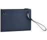 Montblanc Sartorial 280x30x180mm 128571 borítéktáska - clutch bag