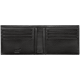 Montblanc Extreme 116361 Wallet, 11.8 x 8.8 cm