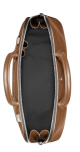 Montblanc 4810 420x140x360mm 130916 4810 BOWLING BAG