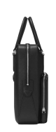Montblanc Sartorial 390x90x300mm 130271 SARTORIAL MITTLERE AKTENTASCHE