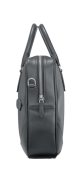 Montblanc Meisterstück 375x80x270mm 131676 MEISTERSTÜCK OKMÁNY TÁSKA