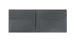 Montblanc Meisterstück 110x10x85 mm 131682 MEISTERSTÜCK PÉNZTÁRCA 6CC