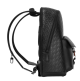 Montblanc M Gram 4810 300x130x410mm 130019 M_GRAM 4810 RUCKSACK MIT M LOCK 4810 SCHNALLE