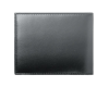 Montblanc Meisterstück 110x10x85 mm 131682 MEISTERSTÜCK PÉNZTÁRCA 6CC
