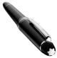 Montblanc Meisterstück Platinum line 132468 TÖLTŐTOLL    M