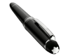 Montblanc Meisterstück 132445 PLATINUM-COATED ROLLERBALL