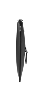 Montblanc Meisterstück Selection 300x10x200mm 129698 MEISTERSTÜCK SELECTION SOFT POUCH