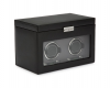 Wolf 34CM 21CM 23CM 456202 double clock-wheel with storage compartment