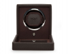 Wolf 14CM 15.4CM 14.8CM 461106 Cub single watch Winder