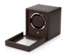 Wolf 14CM 15.4CM 14.8CM 461106 Cub single watch Winder