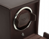 Wolf 14CM 15.4CM 14.8CM 461106 Cub single watch Winder