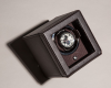 Wolf 14CM 15.4CM 14.8CM 461106 Cub single watch Winder