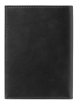 Montblanc Meisterstück 100x5x140mm 198333 MONTBLANC MEISTERSTÜCK PASSPORT HOLDER