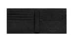 Montblanc Sartorial 115x5x95 mm 130317 SARTORIAL PÉNZTÁRCA 8db tartó hely