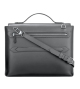 Montblanc Meisterstück 350x90x280mm 131674 Montblanc Meisterstück Neo Briefcase