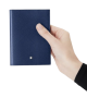 Montblanc Sartorial 100x5x140mm 130816 MONTBLANC SARTORIAL PASSHALTER
